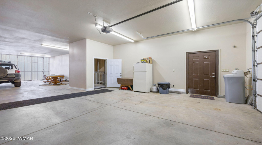 2271LIndberghRd-Overgaard-AZ-28