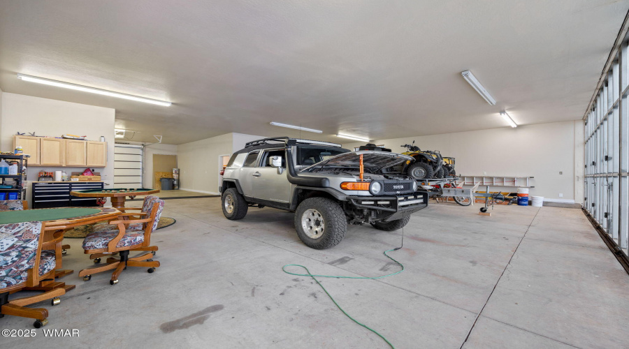 2271LIndberghRd-Overgaard-AZ-29
