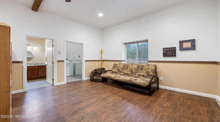 2271LIndberghRd-Overgaard-AZ-30