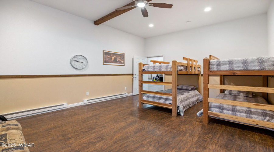 2271LIndberghRd-Overgaard-AZ-31