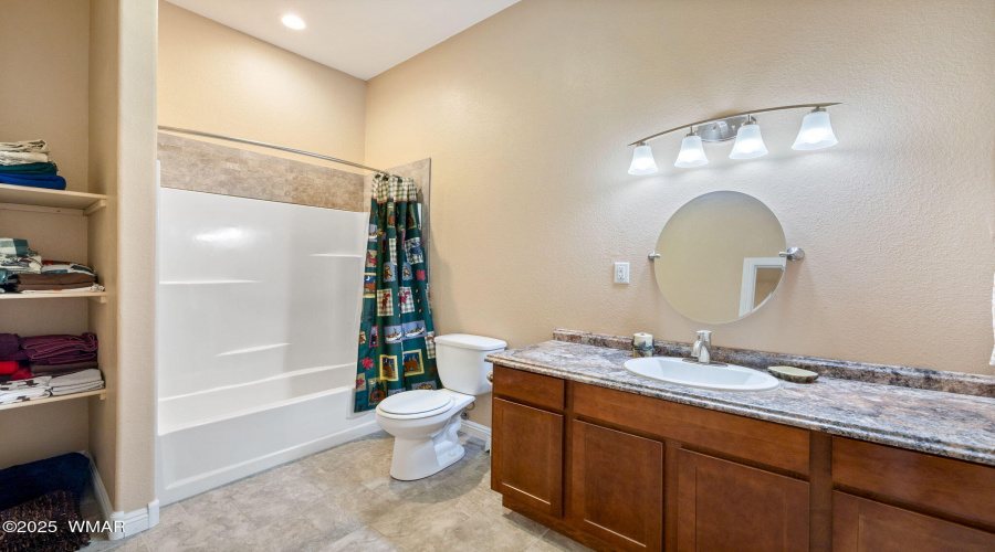 2271LIndberghRd-Overgaard-AZ-33
