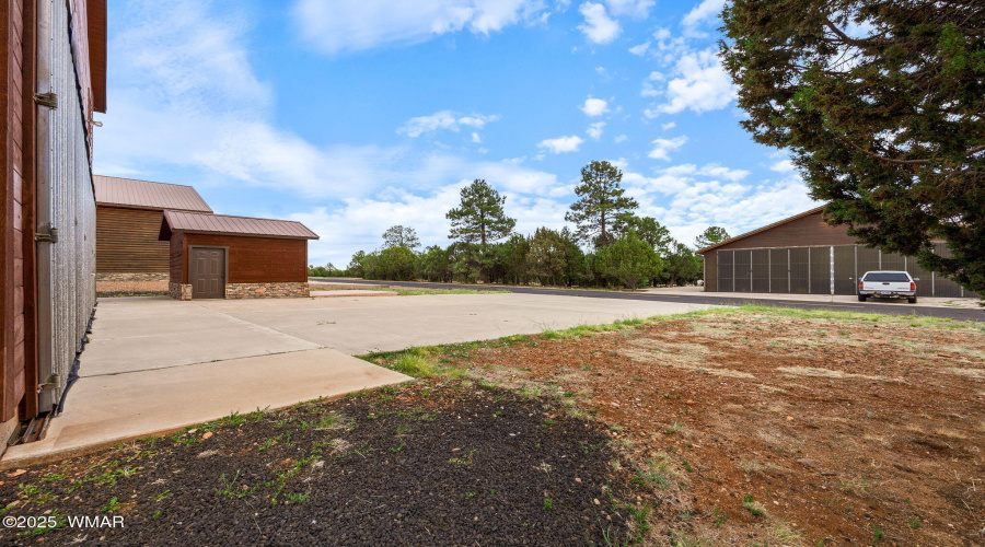 2271LIndberghRd-Overgaard-AZ-34