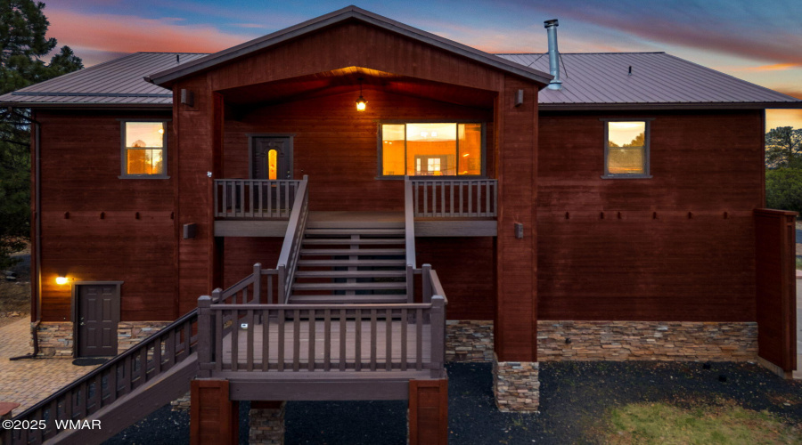 2271LindberghRd-Overgaard-AZ-Twilights-3