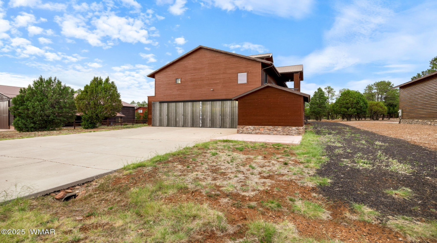 2271LIndberghRd-Overgaard-AZ-36