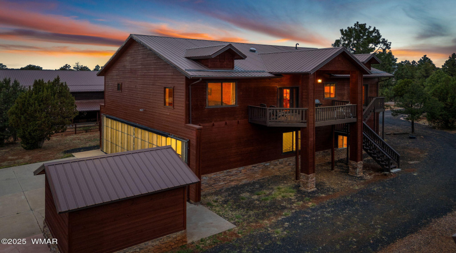 2271LindberghRd-Overgaard-AZ-Twilights-5