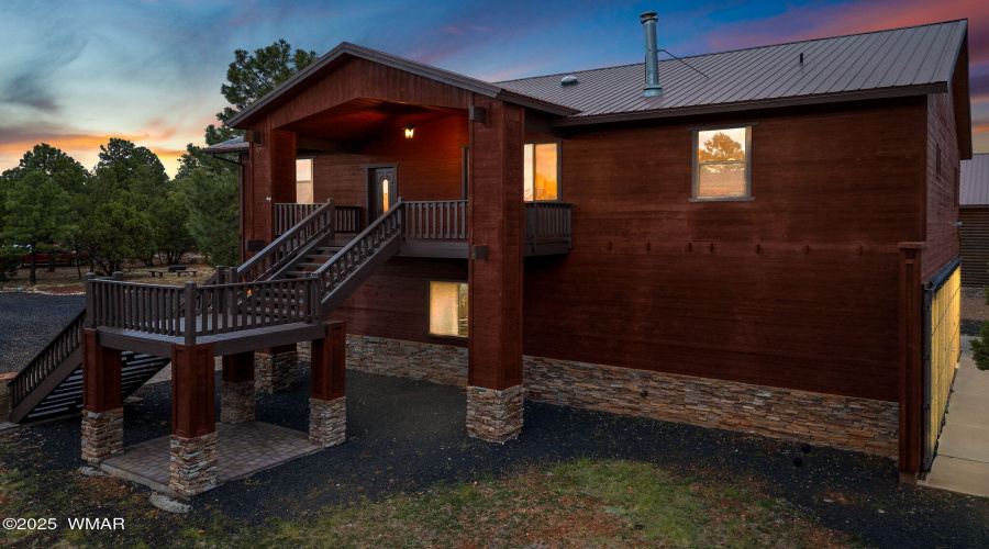2271LindberghRd-Overgaard-AZ-Twilights-4