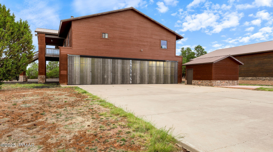 2271LIndberghRd-Overgaard-AZ-37