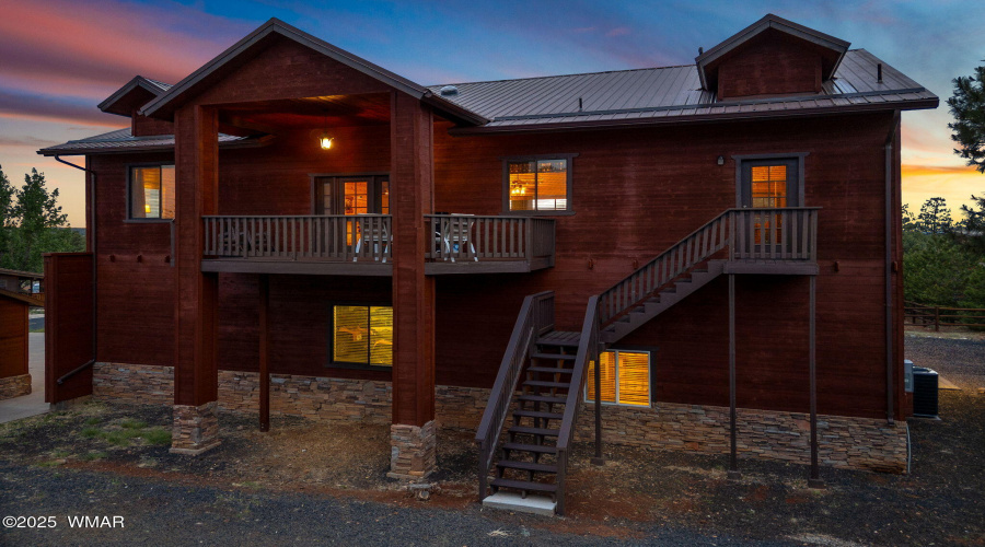 2271LindberghRd-Overgaard-AZ-Twilights-6