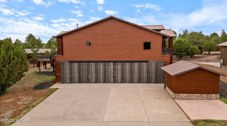 2271LIndberghRd-Overgaard-AZ-38
