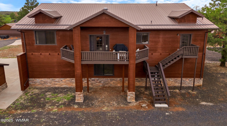 2271LIndberghRd-Overgaard-AZ-39