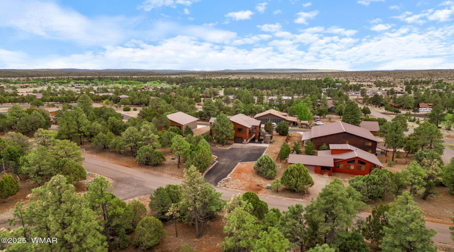 2271LIndberghRd-Overgaard-AZ-41