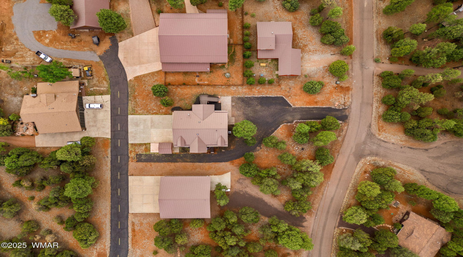 2271LIndberghRd-Overgaard-AZ-42