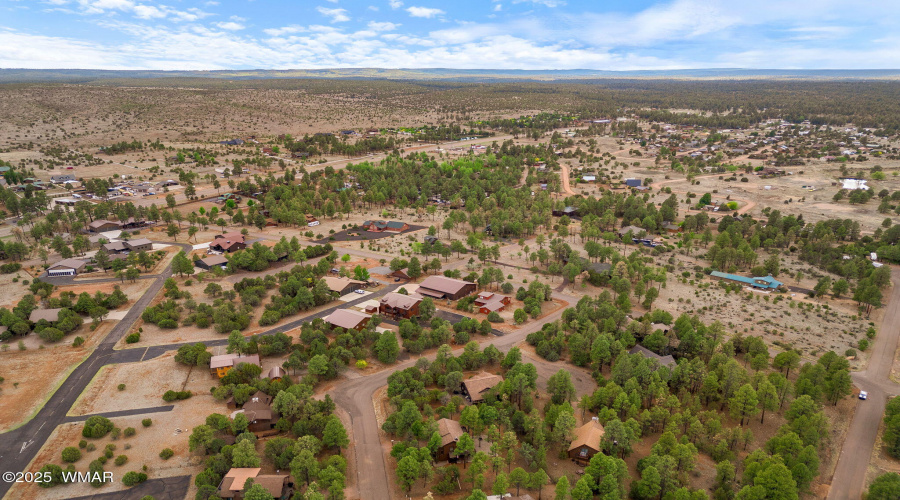 2271LIndberghRd-Overgaard-AZ-43