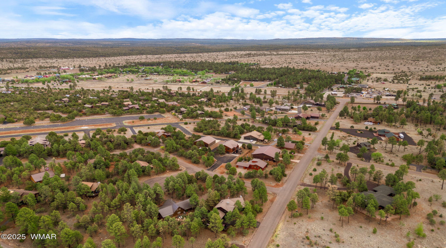 2271LIndberghRd-Overgaard-AZ-44