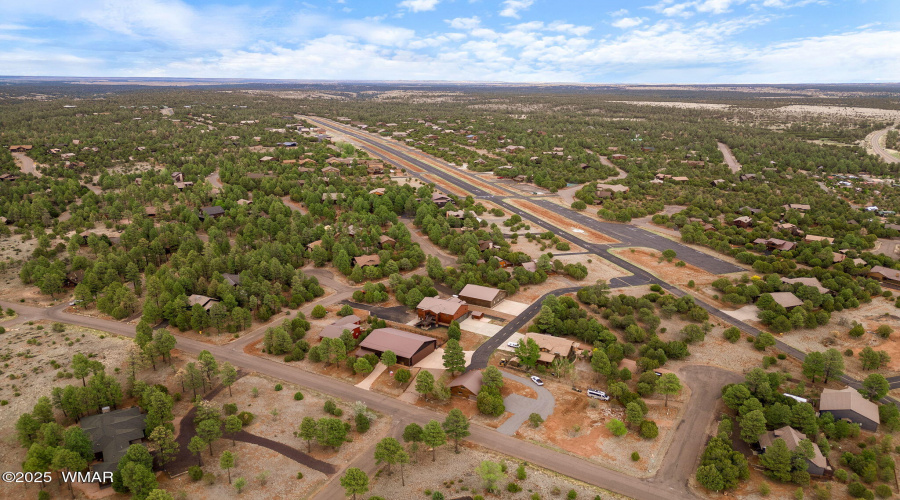 2271LIndberghRd-Overgaard-AZ-45