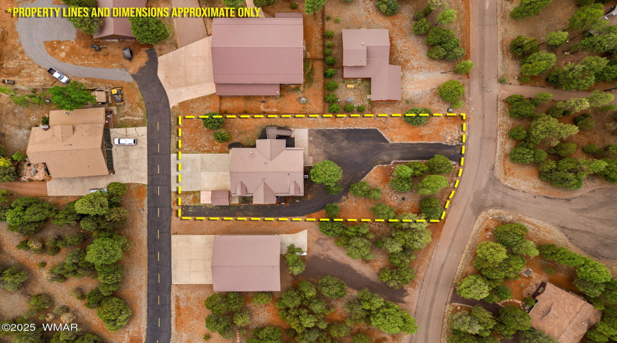 2271LIndberghRd-Overgaard-AZ-46