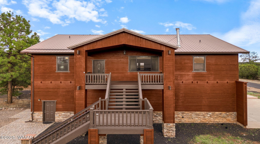 2271LIndberghRd-Overgaard-AZ-3