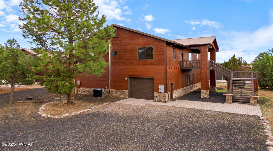 2271LIndberghRd-Overgaard-AZ-2
