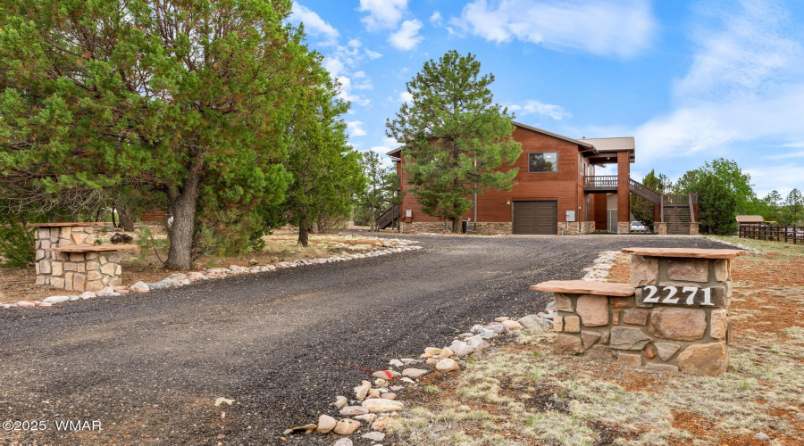 2271LIndberghRd-Overgaard-AZ-4