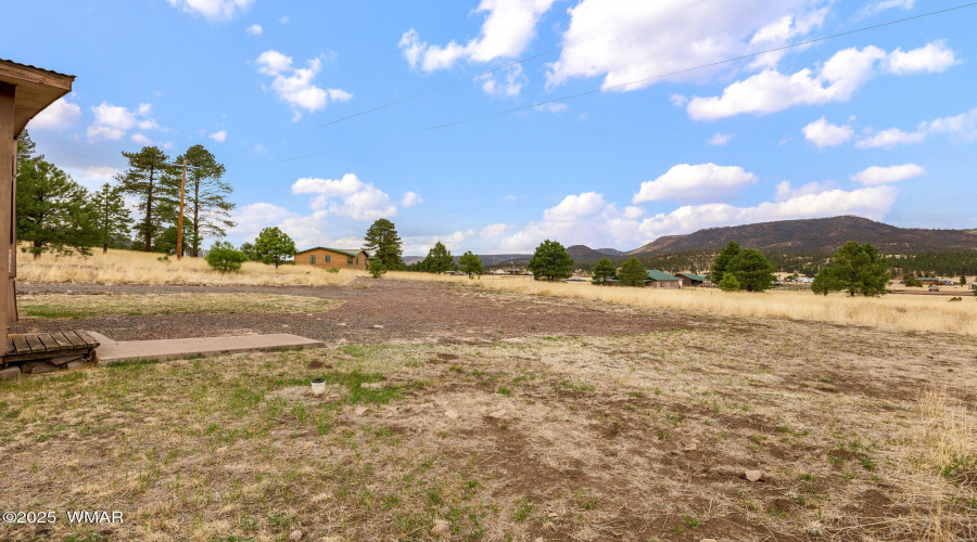 4CR2110-Alpine-AZ-5
