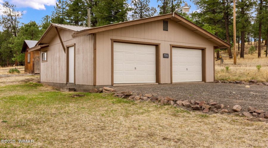 4CR2110-Alpine-AZ-20