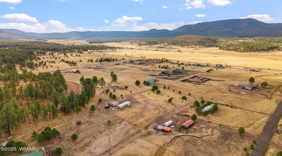 4CR2110-Alpine-AZ-27