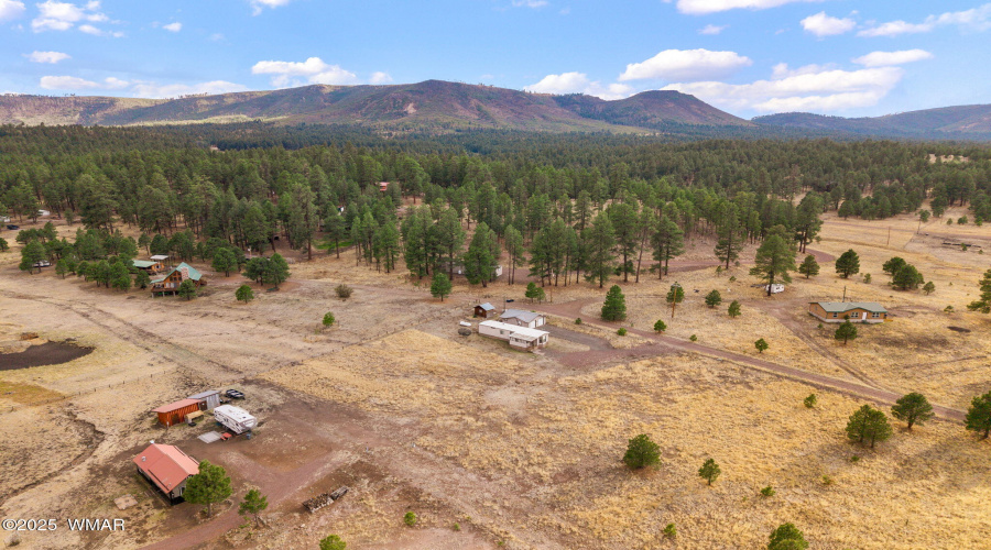 4CR2110-Alpine-AZ-29