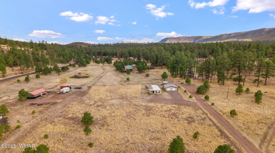 4CR2110-Alpine-AZ-30