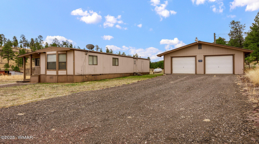 4CR2110-Alpine-AZ-1