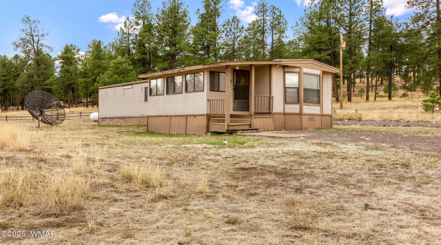 4CR2110-Alpine-AZ-3