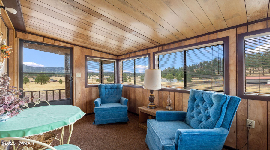 4CR2110-Alpine-AZ-6