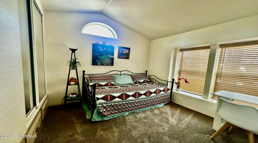 _DSC5020-HDR