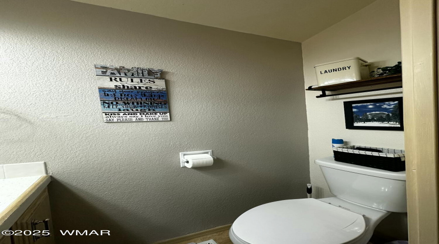 _DSC5145-HDR-Edit