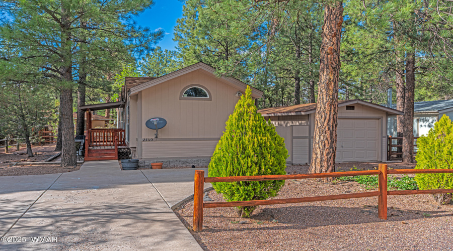 _DSC5150-HDR-Edit