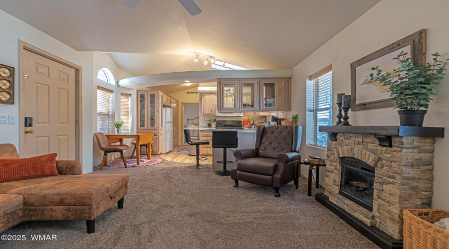 _DSC4765-HDR-Edit