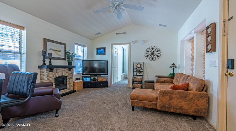 _DSC4736-HDR-Edit
