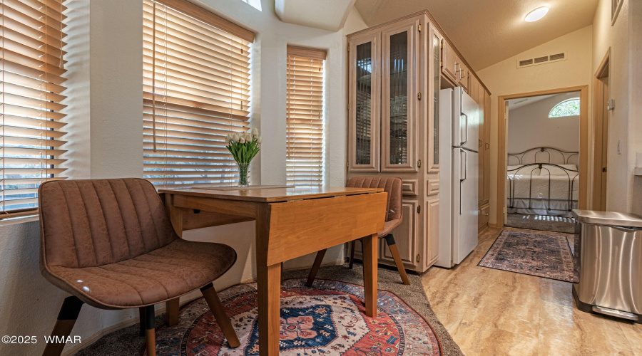 _DSC4795-HDR-Edit