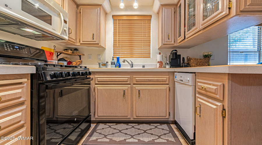 _DSC4825-HDR-Edit