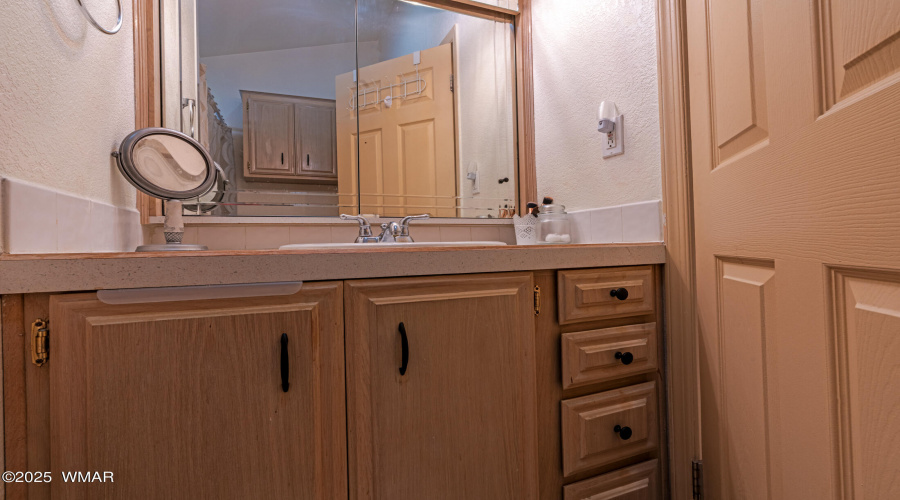 _DSC4940-HDR-Edit