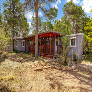 3575QuailRunRd-Heber-AZ-1