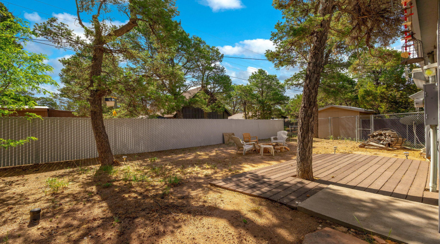 3575QuailRunRd-Heber-AZ-20