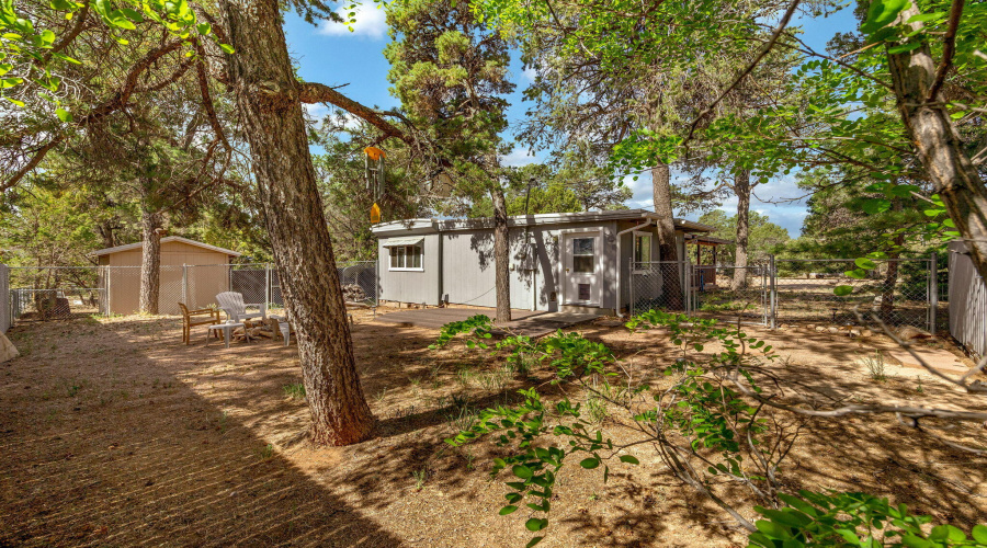 3575QuailRunRd-Heber-AZ-24