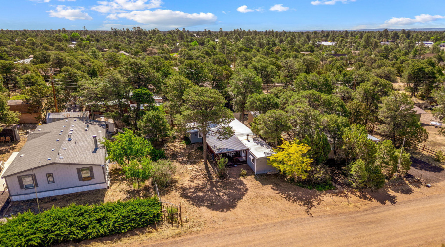 3575QuailRunRd-Heber-AZ-26