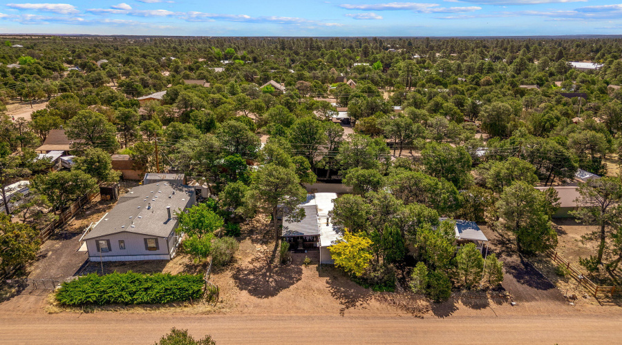3575QuailRunRd-Heber-AZ-27