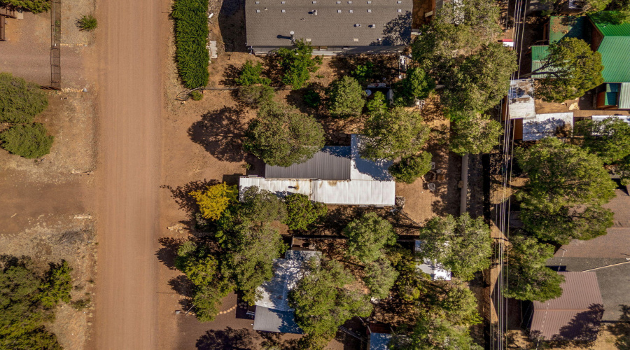 3575QuailRunRd-Heber-AZ-28