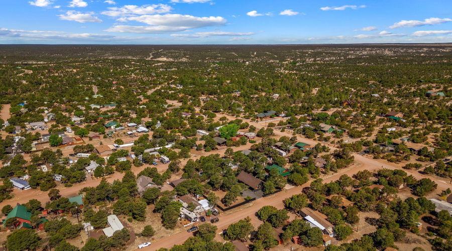 3575QuailRunRd-Heber-AZ-29