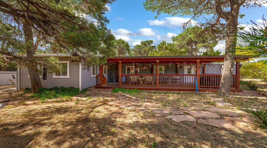 3575QuailRunRd-Heber-AZ-2