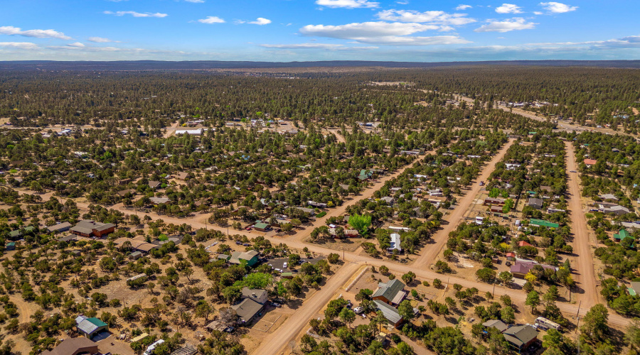 3575QuailRunRd-Heber-AZ-30