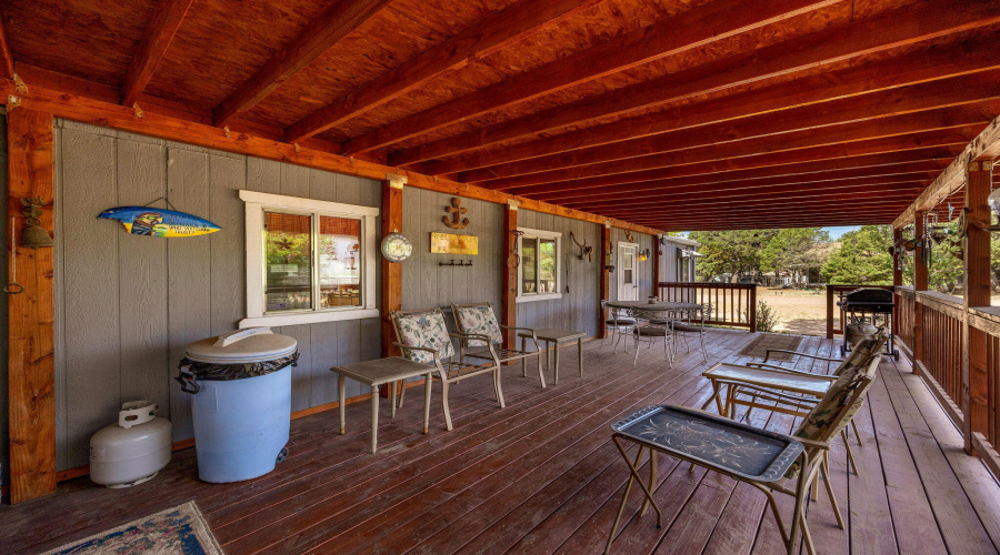 3575QuailRunRd-Heber-AZ-5