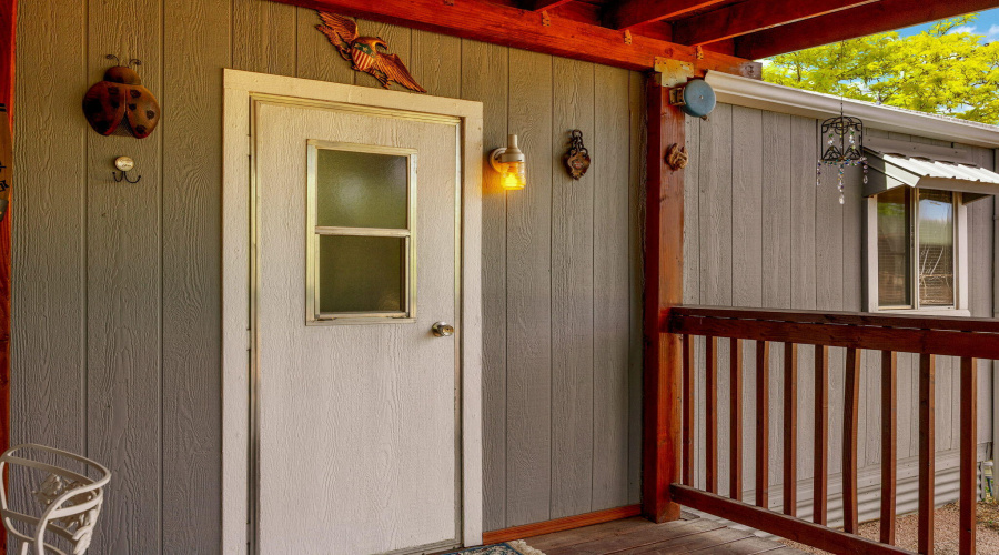 3575QuailRunRd-Heber-AZ-7